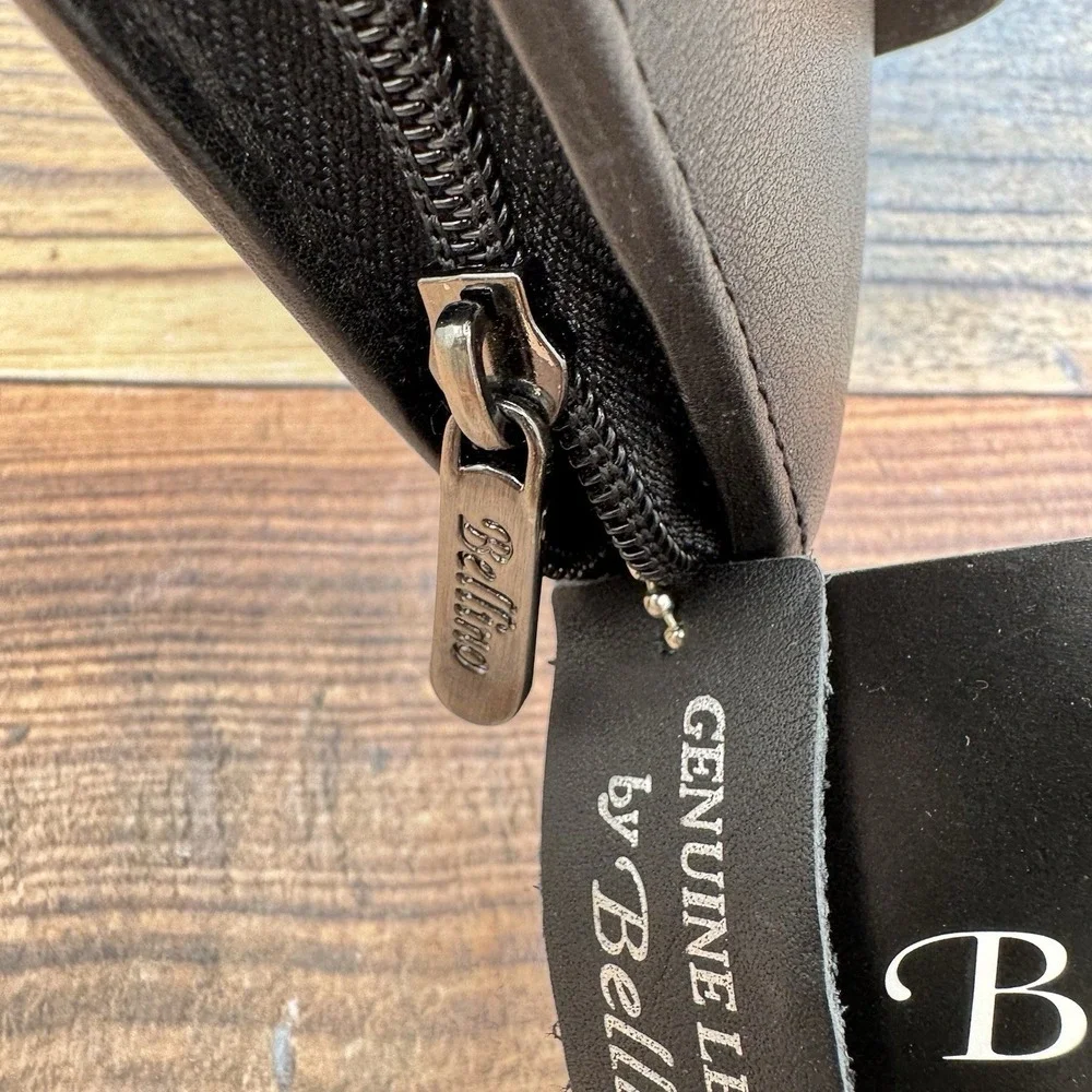 Bellino Clothing bellino genuine